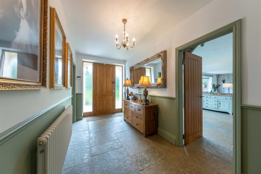 Additional image 4 of Wyche Road, Bunbury