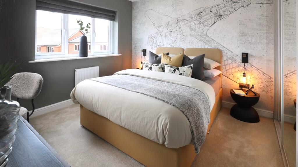 Additional image 6 of Sydney Road,
Crewe,
CW1