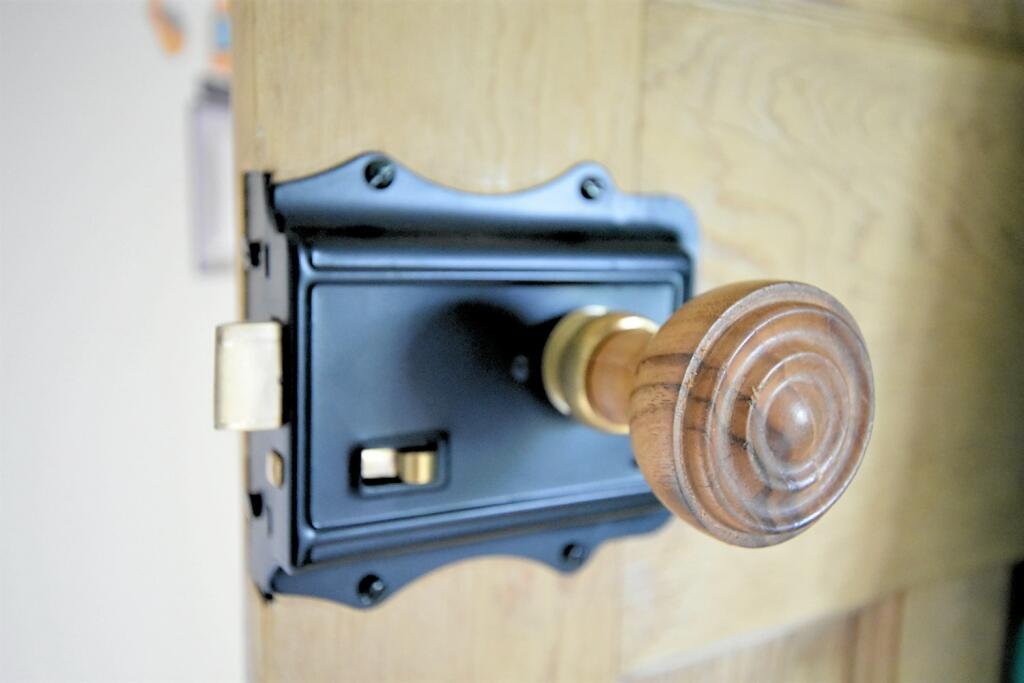 Additional image 16 of Booth Bed Lane, Goostrey