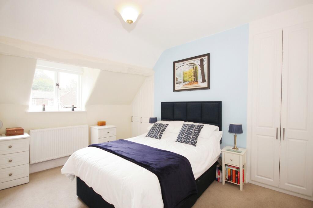 Additional image 9 of Westham Lane, Barford, Warwick, Warwickshire, CV35