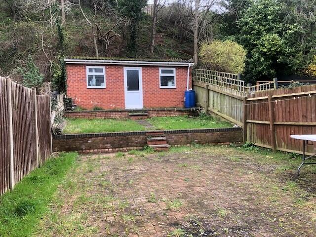 Additional image 11 of Sheepcote, Leamington Spa, CV32