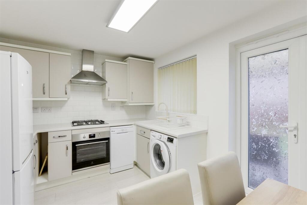 Additional image 2 of Slater Way, Ilkeston, Derbyshire, DE7 4SL