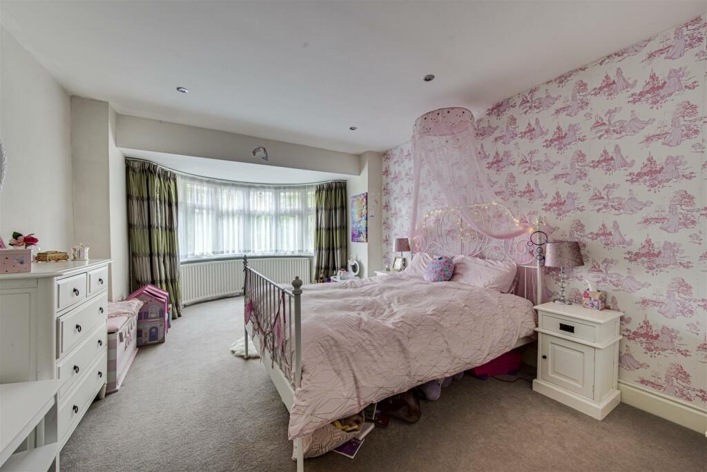 Additional image 24 of The Gables, Biddulph Road, Mossley, Congleton