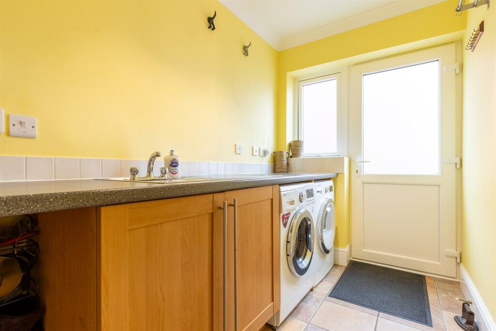 Additional image 9 of Rivendell, Sandy Lane, Aston, Nantwich