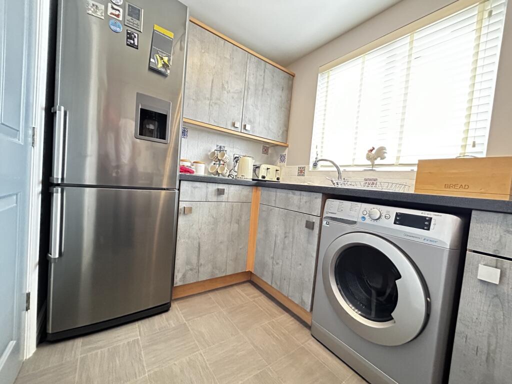 Additional image 12 of St. Andrews Square, Brandon, Durham, County Durham, DH7