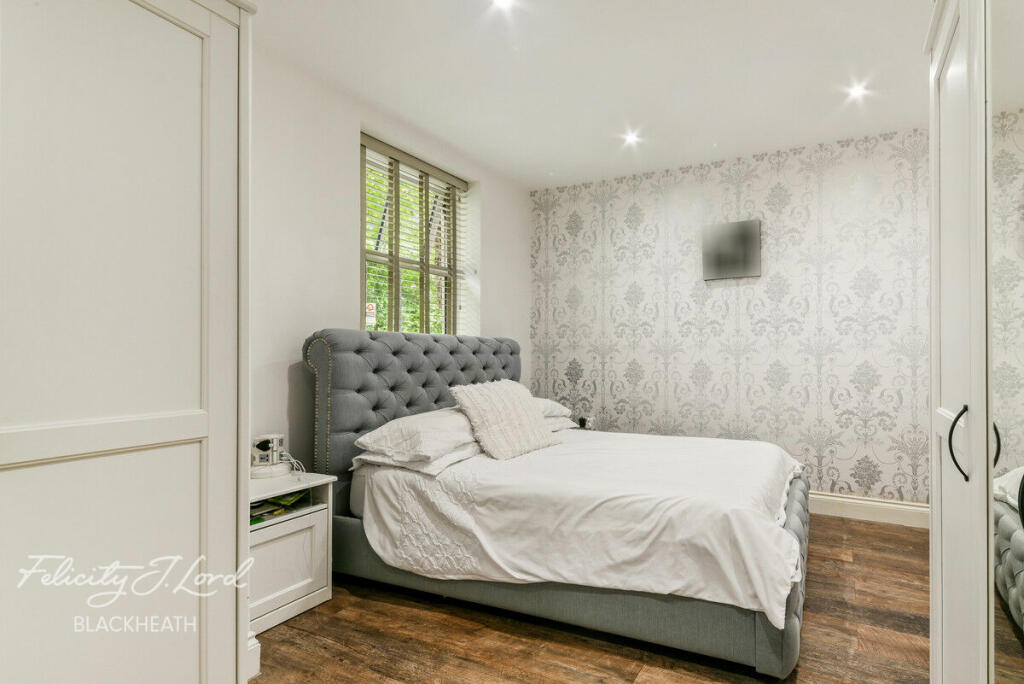 Additional image 3 of 41 Halfway Street, SIDCUP