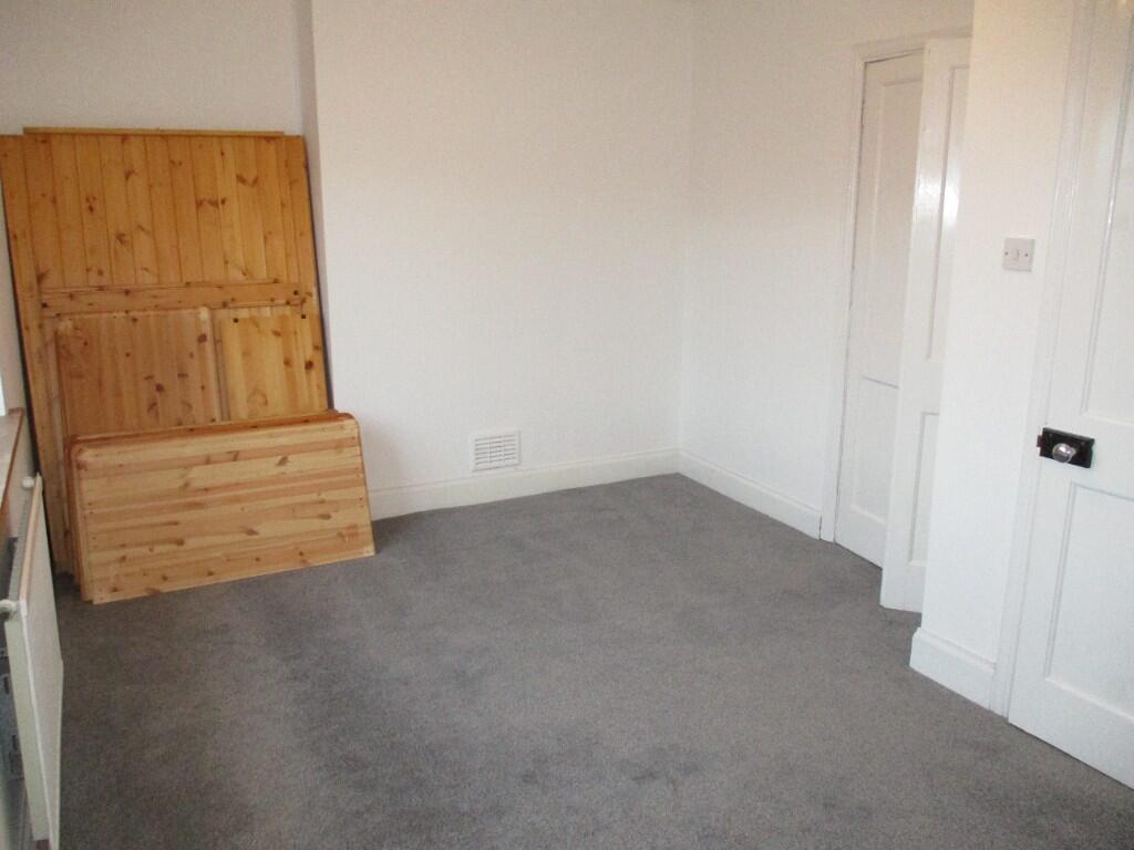 Additional image 18 of 3 Cove Place, Gretna, Dumfriesshire, DG16 5BU