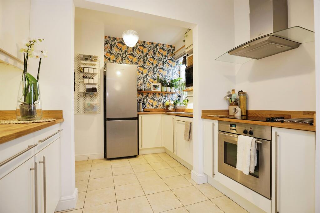 Additional image 6 of Beauchamp Avenue, Leamington Spa