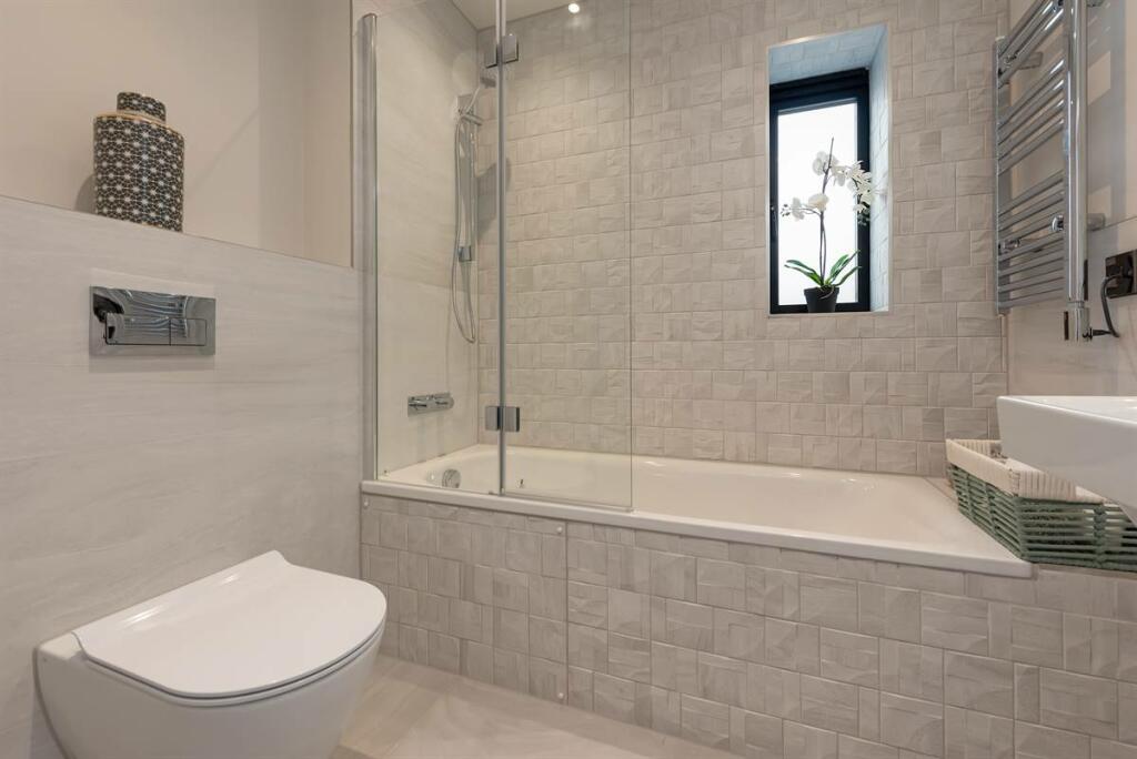 Additional image 11 of Marine Parade, Tankerton, Whitstable