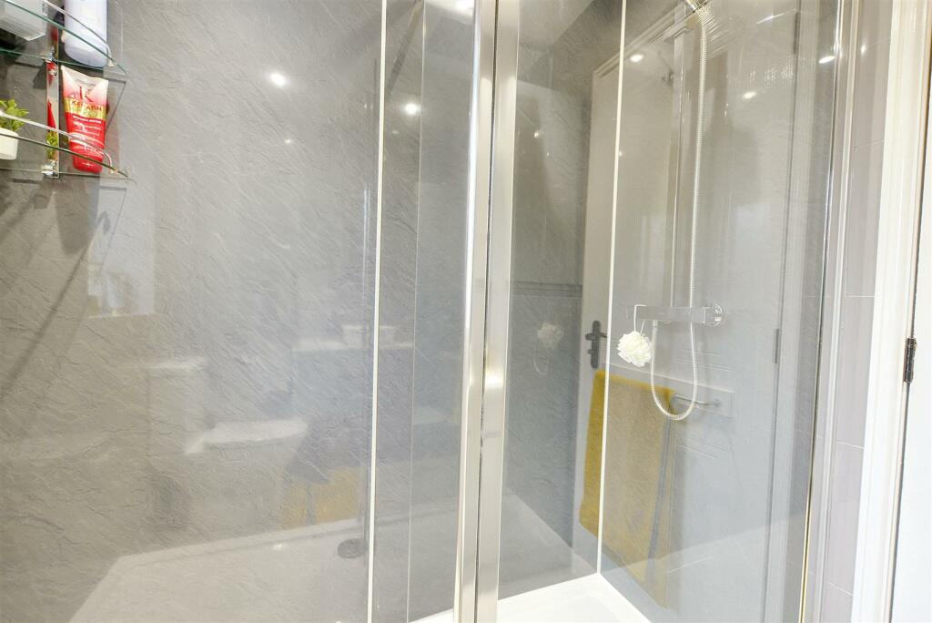 Additional image 15 of Malthouse Road, Ilkeston