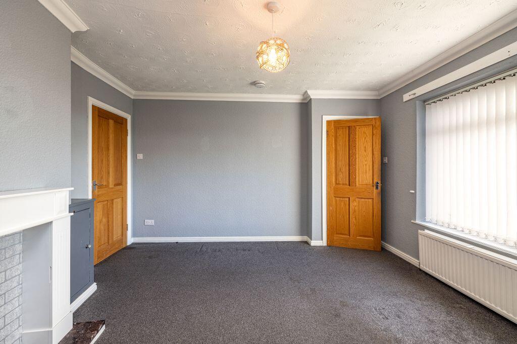 Additional image 7 of 100 Standalane, Annan, DG12 5JN