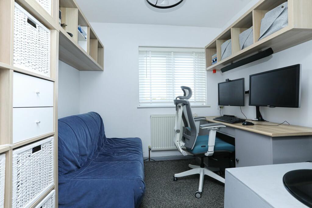 Additional image 13 of Albion Road, Birchington, CT7