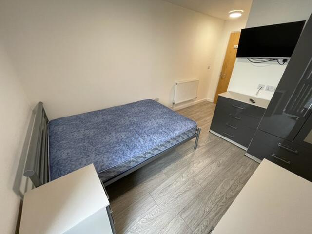 Additional image 9 of Room 7, Flat 1, Trinity Street, Leamington Spa