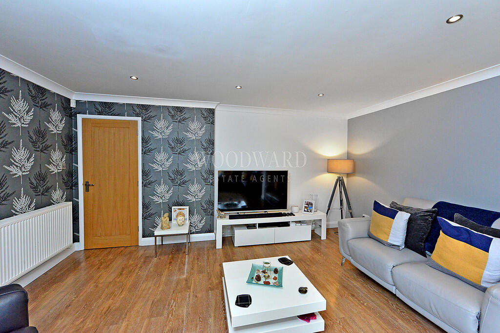 Additional image 9 of Hopton Close, Ripley