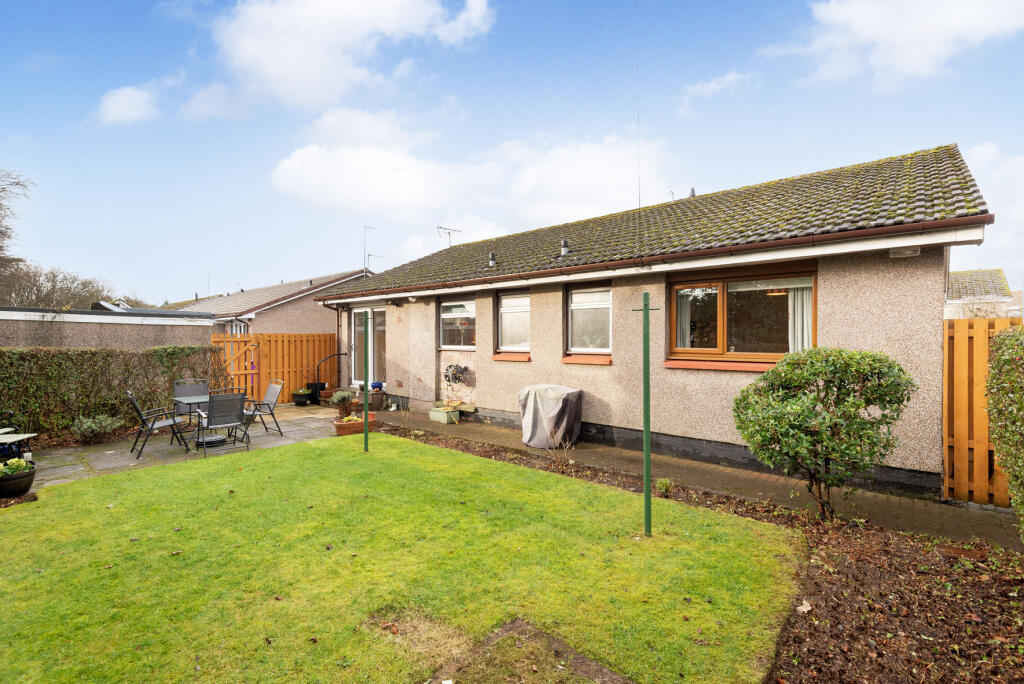 Additional image 17 of Grangehill Drive, Monifieth, Dundee, Angus