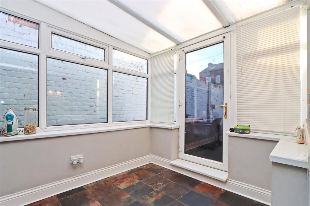 Additional image 6 of Lumley Terrace, Chester Le Street, Durham, DH3