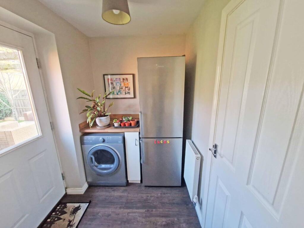 Additional image 7 of Oulton Road, Rugby