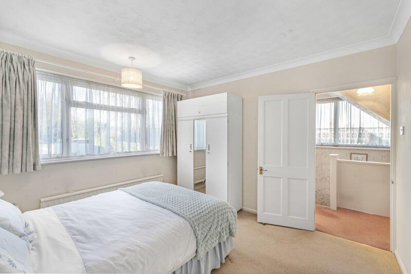 Additional image 19 of Summerhouse Drive, Bexley