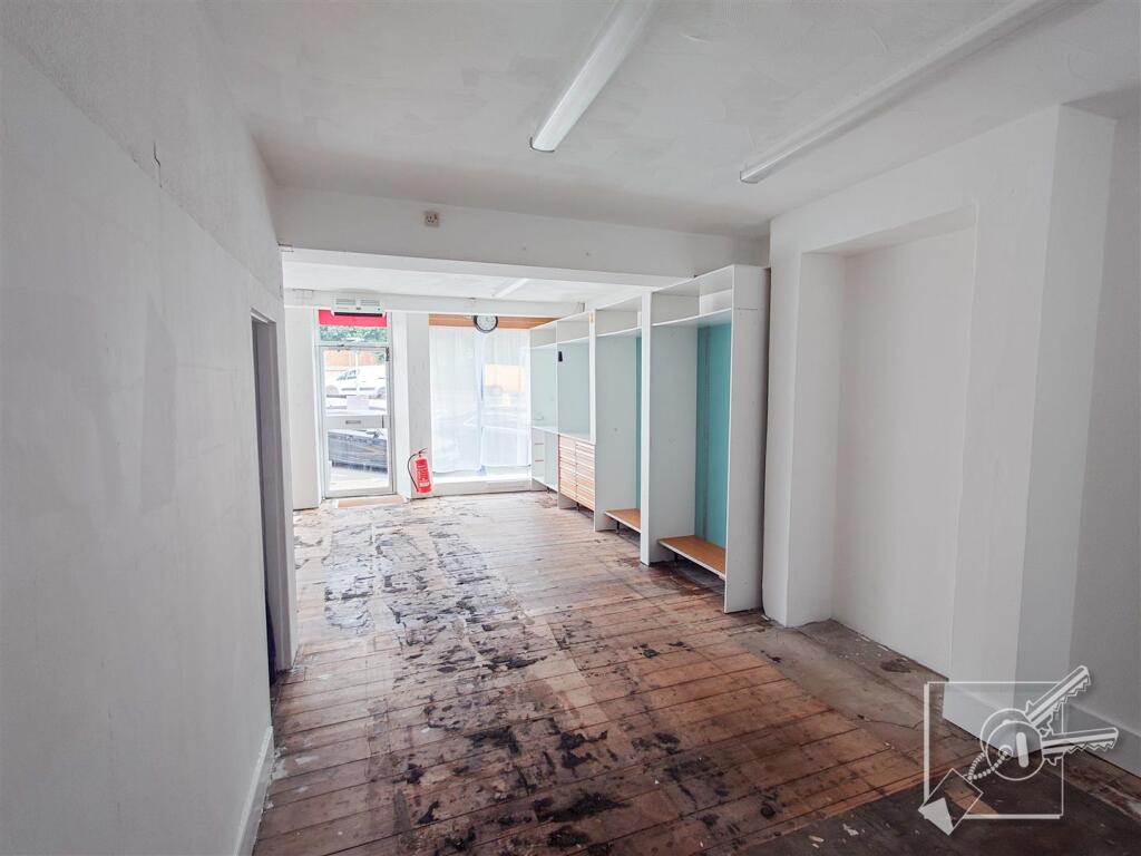 Additional image 6 of Echo Square, Gravesend