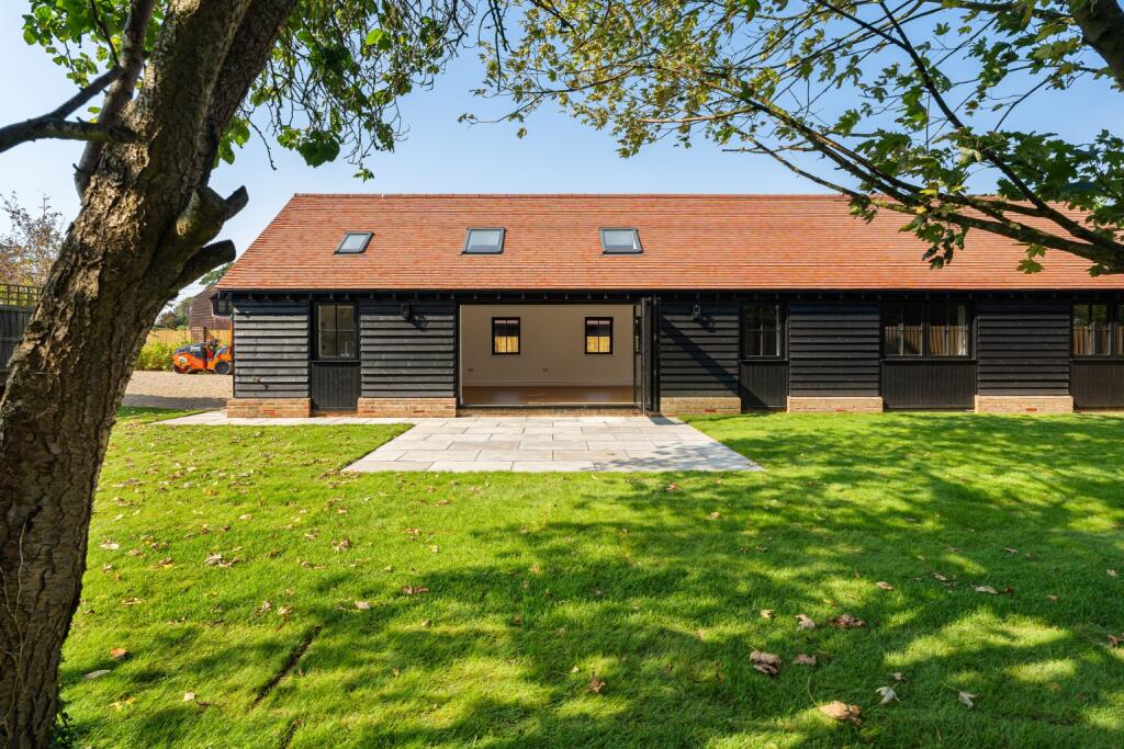 Additional image 13 of Norwood Lane, Meopham, Gravesend, Kent, DA13 0YF