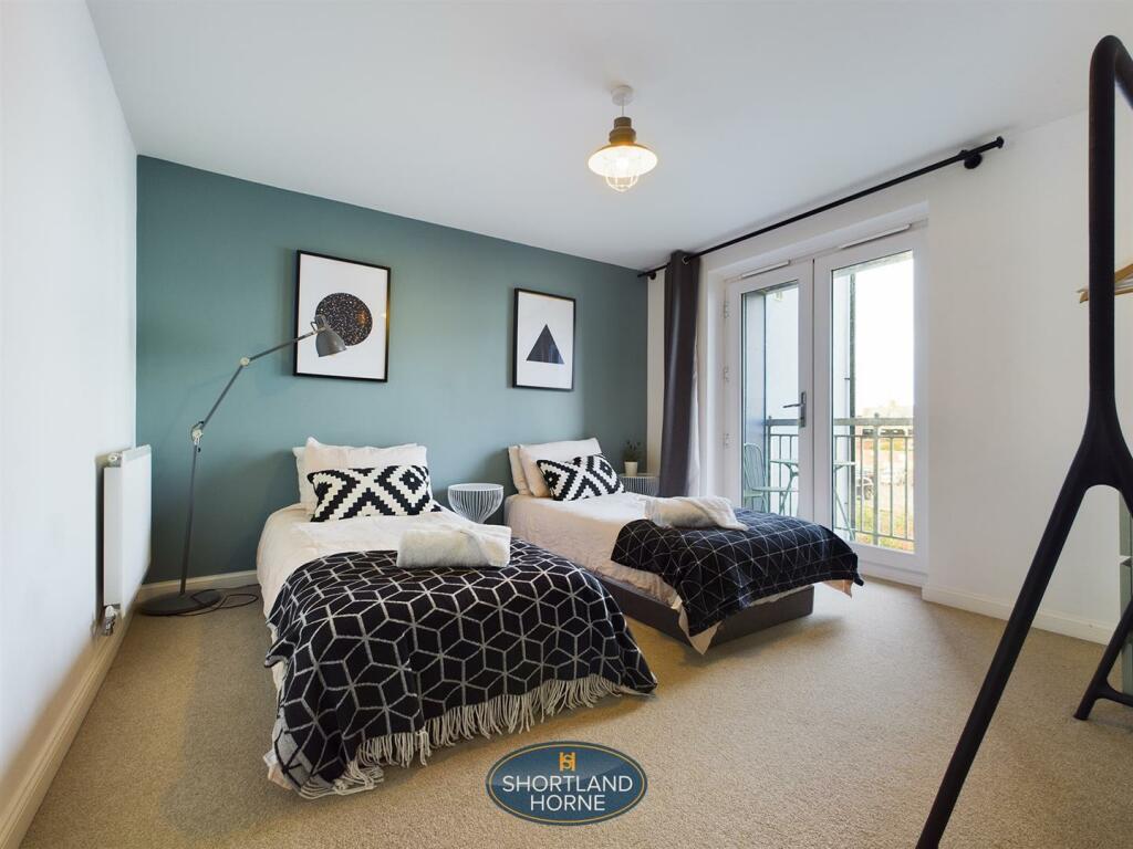 Additional image 6 of Quayside Court, Foleshill, Coventry