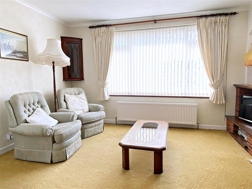 Additional image 12 of Eden Croft, Kenilworth