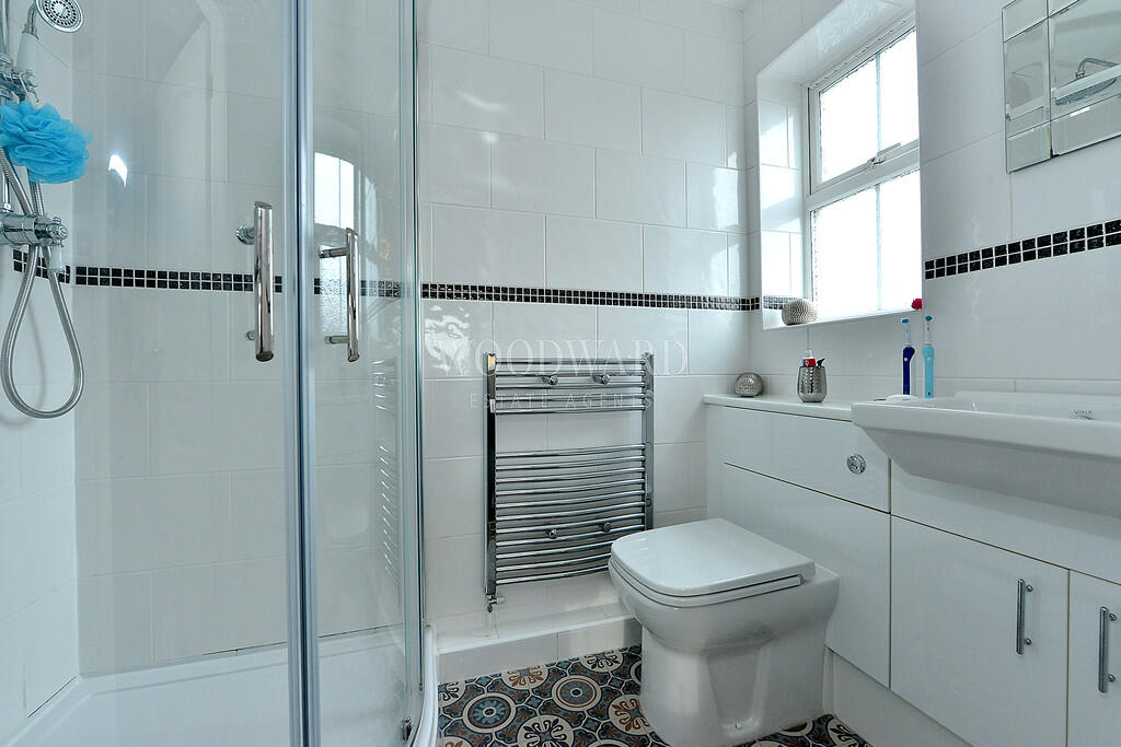 Additional image 7 of Hopton Close, Ripley