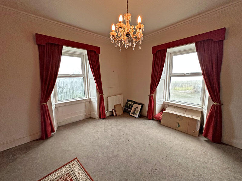 Additional image 7 of Lochhill Farm, Ringford, DG7 2AR