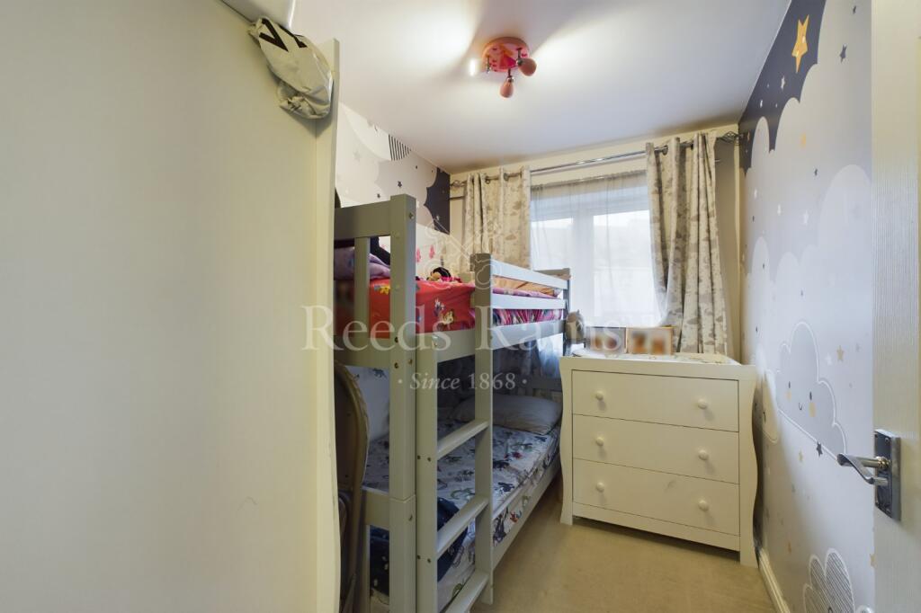 Additional image 11 of Halcrow Avenue, Dartford, Kent, DA1