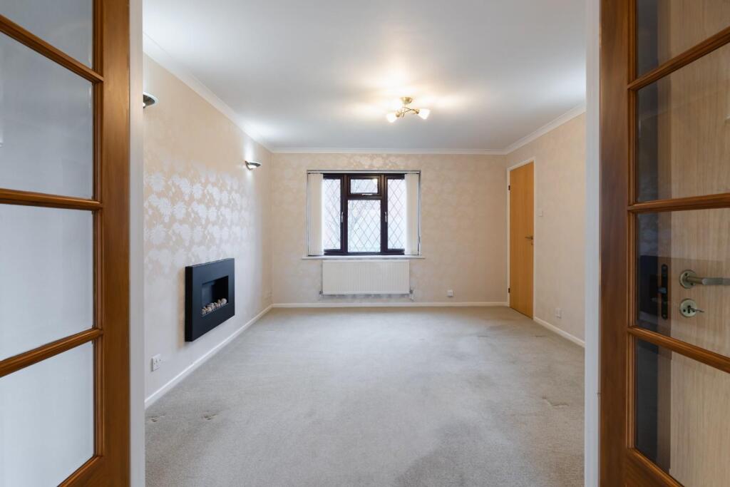 Additional image 21 of The Seekings, Whitnash, Leamington Spa