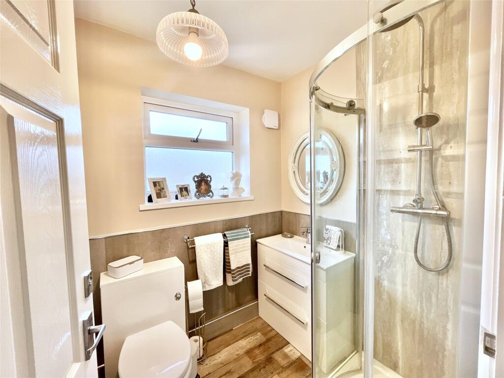 Additional image 17 of Waveney Gardens, Stanley, County Durham, DH9