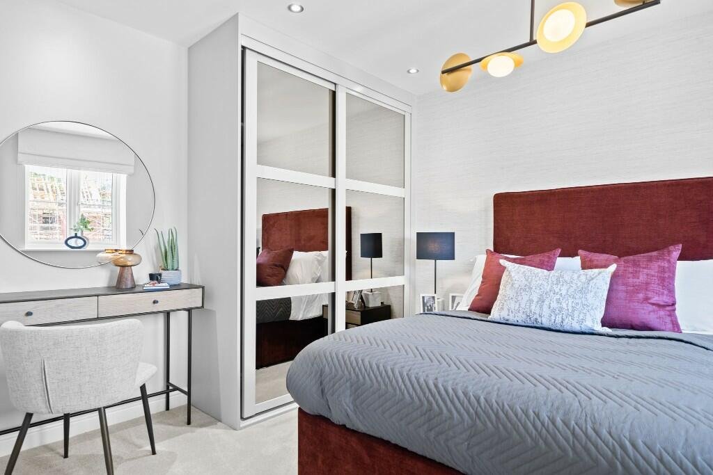 Additional image 7 of Lily Street Farm Way,
Swanwick,
DE55 1BH