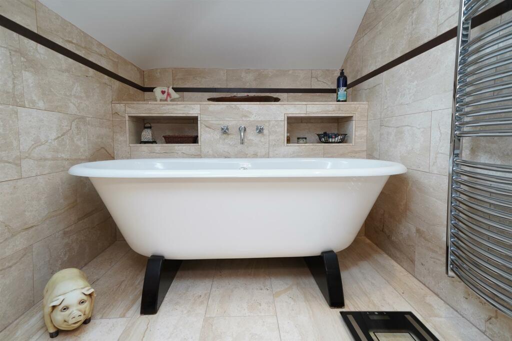 Additional image 15 of Lucas Court, Leamington Spa