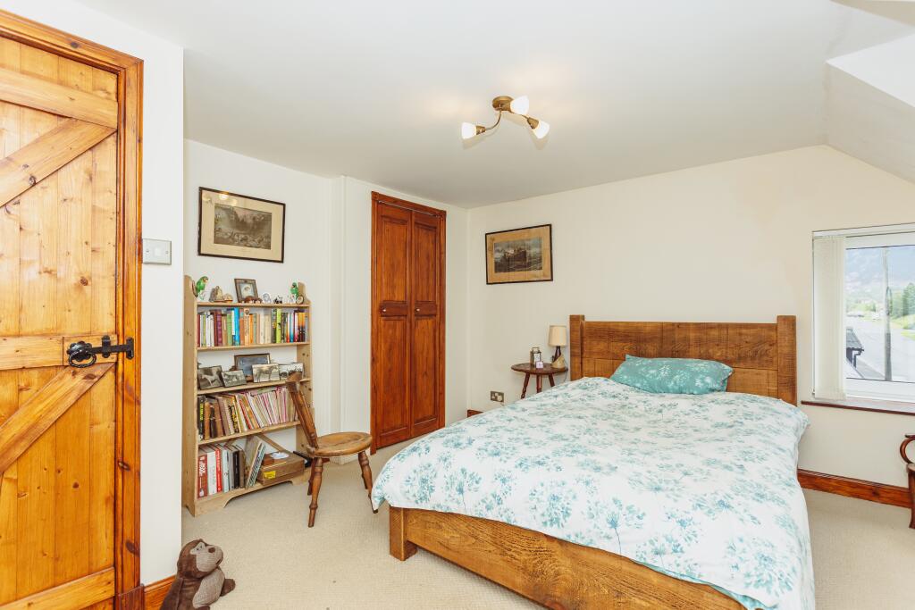 Additional image 23 of Main Street, Haugh Of Urr, Castle Douglas, DG7