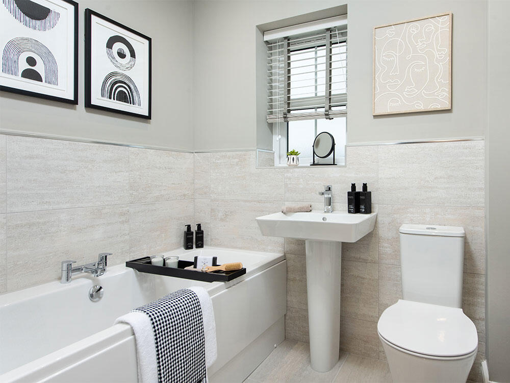 Additional image 11 of Summerpark Road,
Dumfries,
DG1