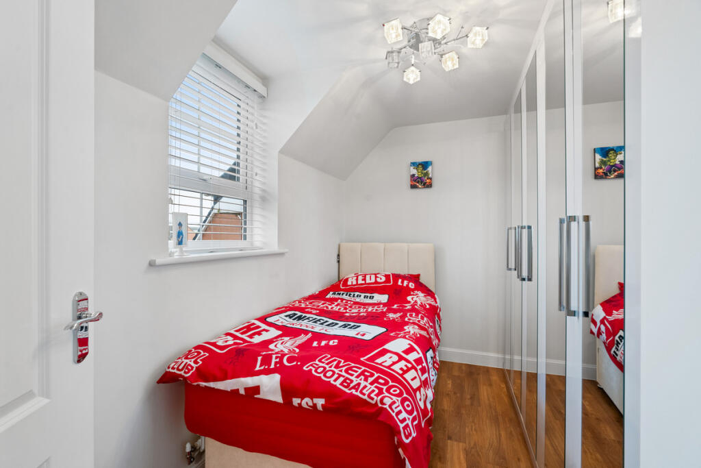 Additional image 27 of Lila Avenue, Coventry, CV3