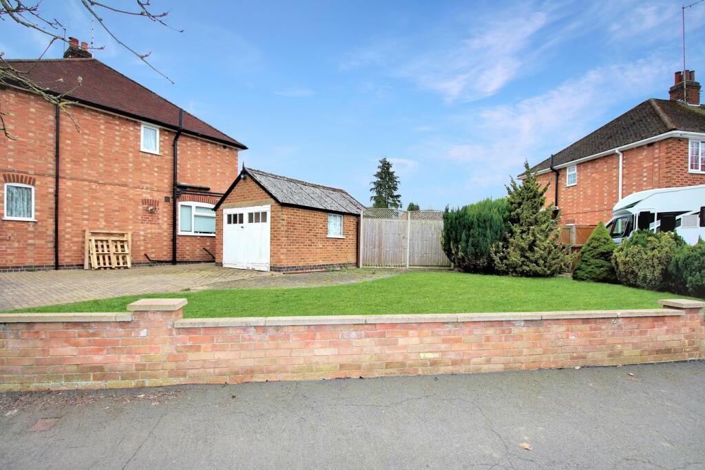 Additional image 6 of Newbold on Avon, Rugby, CV21