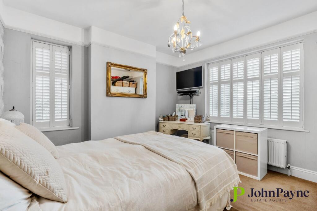 Additional image 15 of East Avenue, Stoke Park, Coventry, CV2