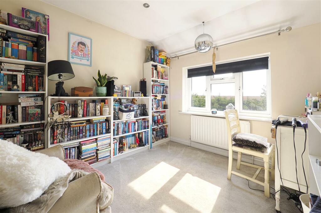 Additional image 9 of Minster Road, Acol