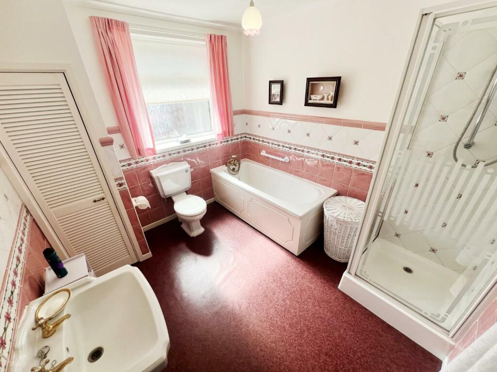 Additional image 6 of Dene Court, Birtley, Chester Le Street