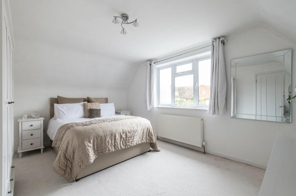 Additional image 10 of Denesway, Meopham, Kent, DA13