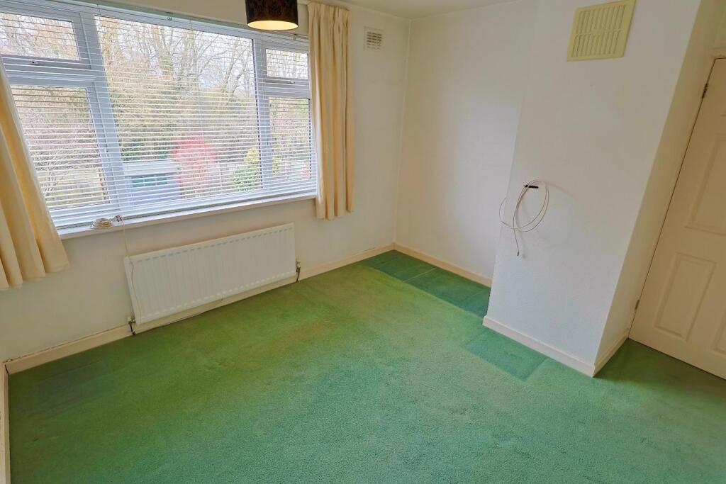 Additional image 10 of Gleneagles Road, Coventry - No Onward Chain