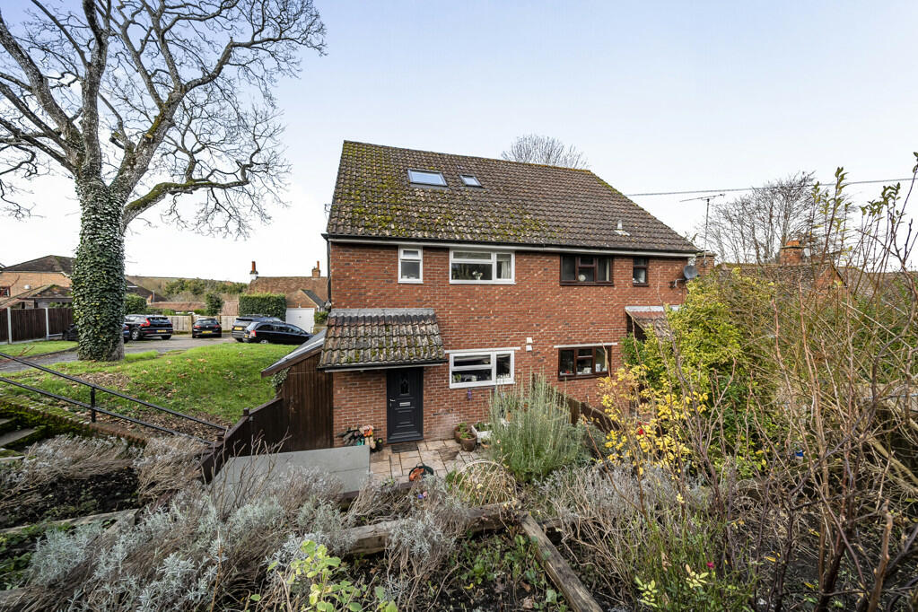 Additional image 13 of Saddlers Park, Eynsford, Dartford