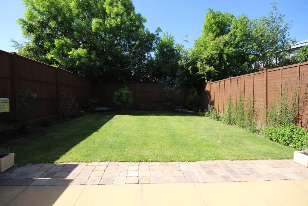 Additional image 13 of Brackley Crescent, Chase Meadow, Warwick