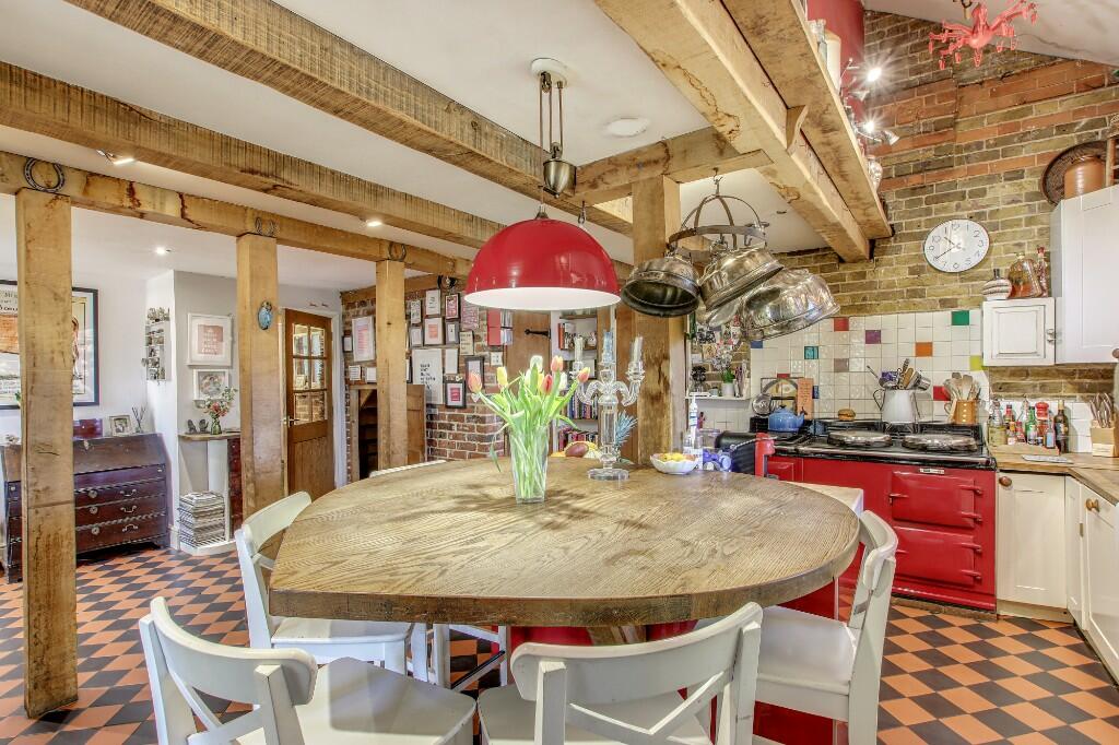 Additional image 6 of Gorse Hill, Farningham, Dartford, DA4