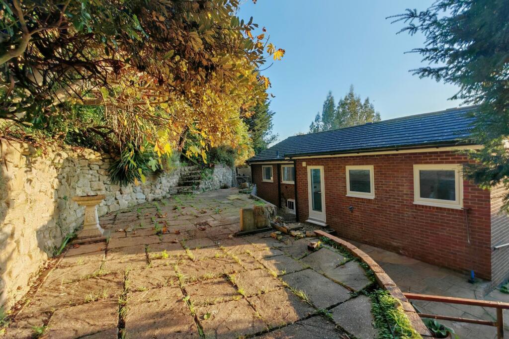 Additional image 25 of Cannongate Road, Hythe, Kent