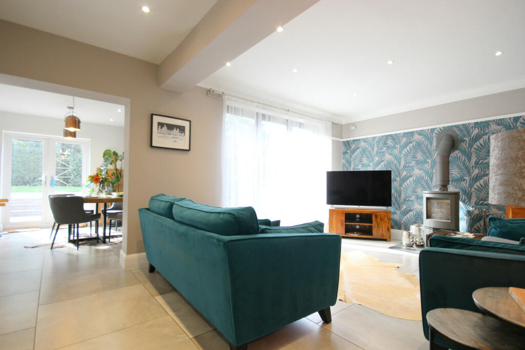 Additional image 6 of London Road,  Northwich, CW9