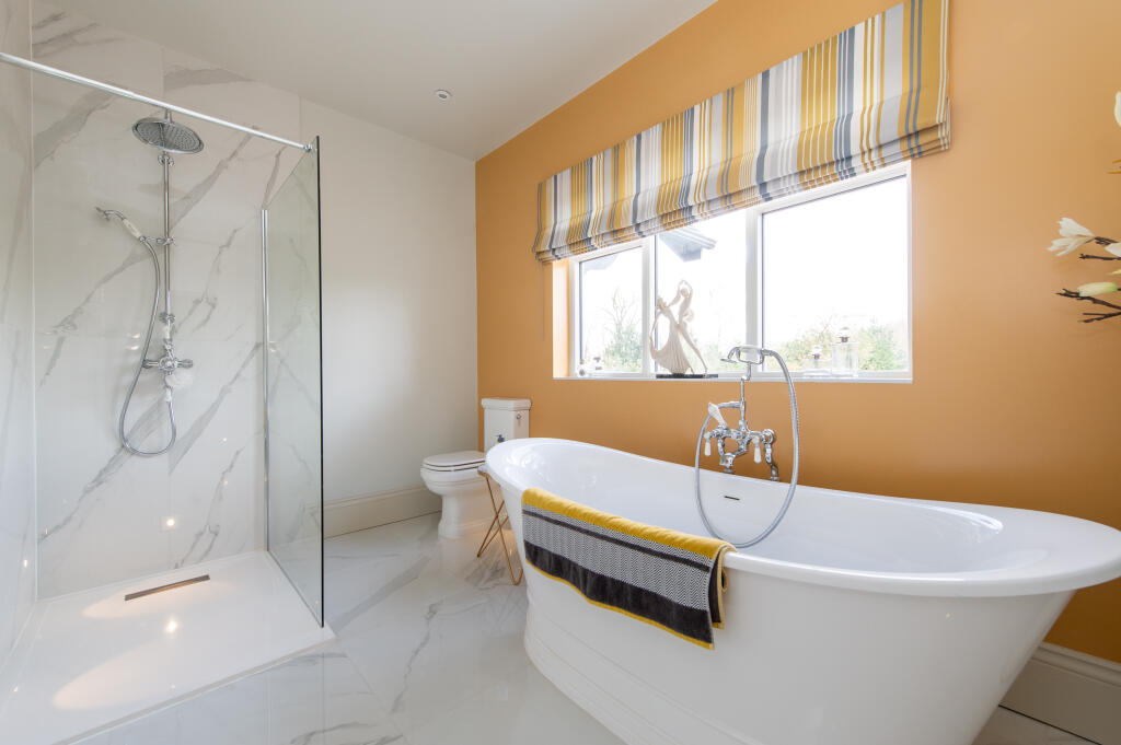 Additional image 23 of Tiddington Road, Stratford-Upon-Avon, CV37