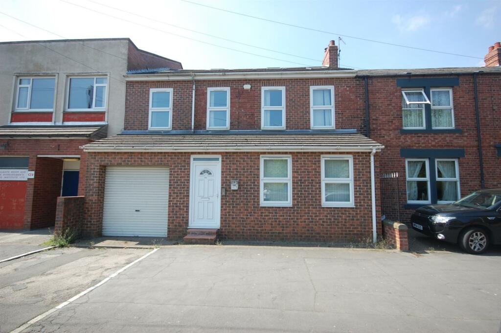 Additional image 16 of Front Street, Framwellgate Moor