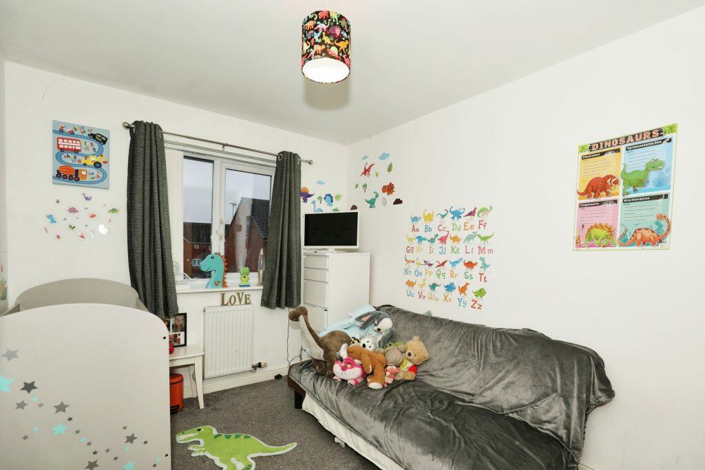 Additional image 18 of Bannister Grove, Winsford, CW7 1RJ